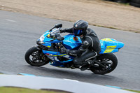 enduro-digital-images;event-digital-images;eventdigitalimages;lydden-hill;lydden-no-limits-trackday;lydden-photographs;lydden-trackday-photographs;no-limits-trackdays;peter-wileman-photography;racing-digital-images;trackday-digital-images;trackday-photos